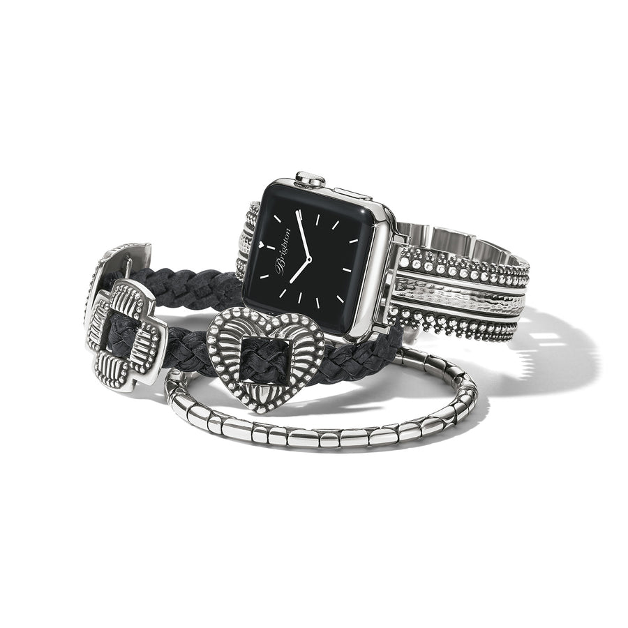 Brighton | Telluride Cuff Watch Band