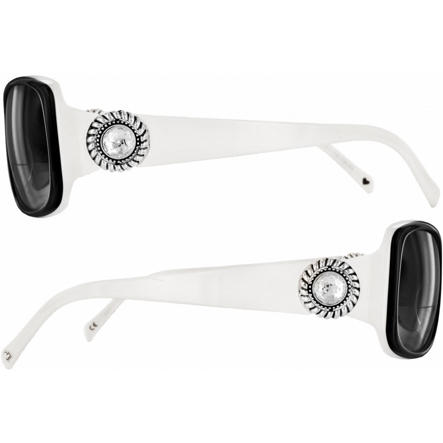 Brighton | Twinkle Sunglasses