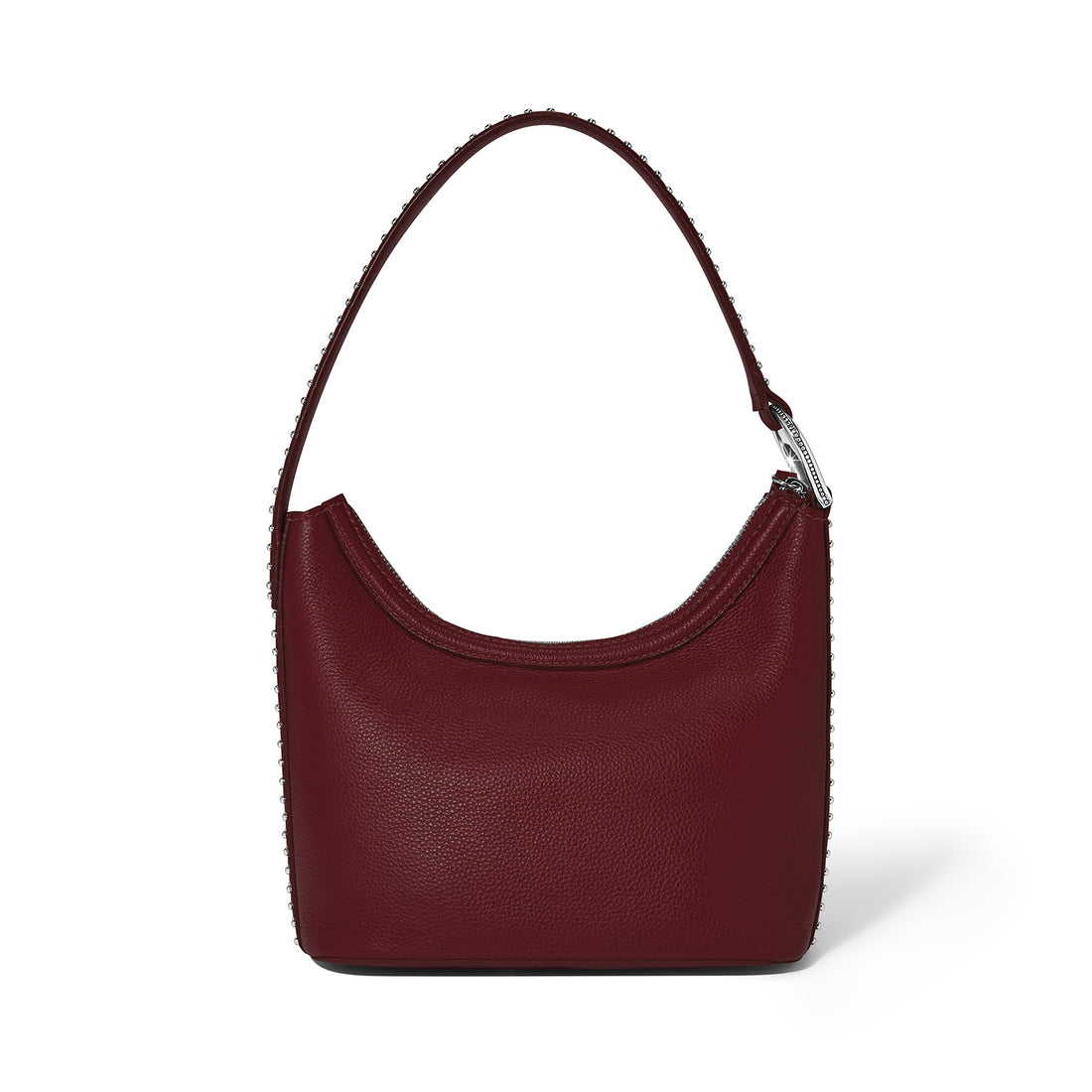 Brighton | Wes Small Shoulder Bag