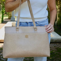 Lexi Versatile Tote