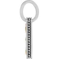 Brighton | My Hero Charm