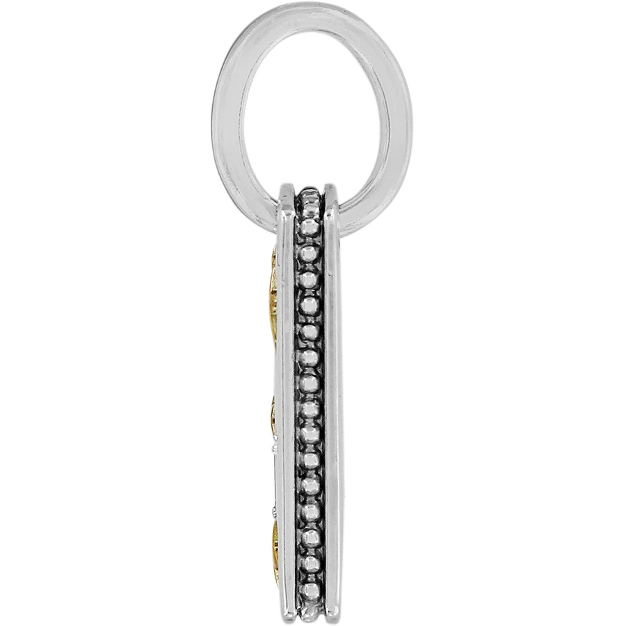 Brighton | My Hero Charm