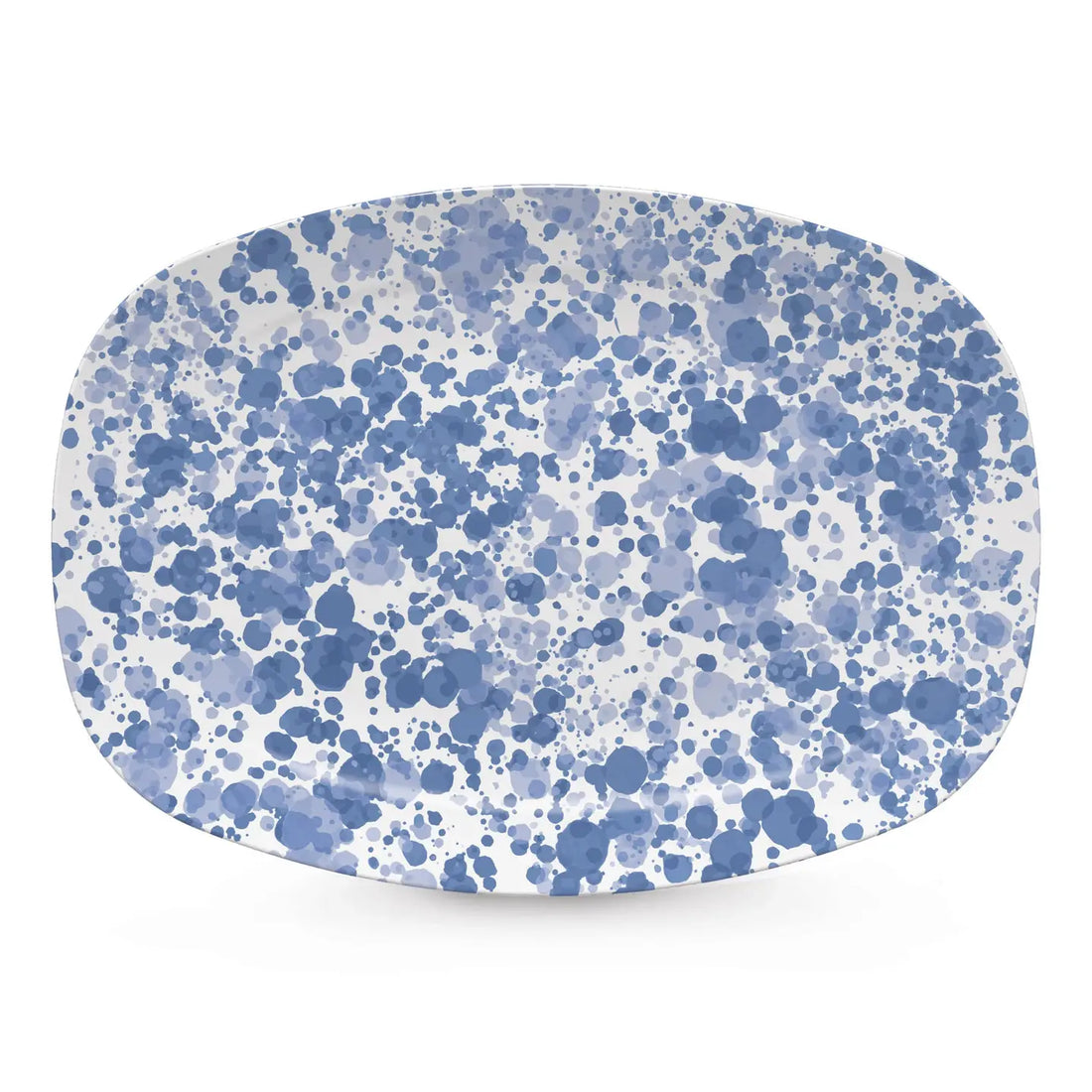 TRAYchic Platters