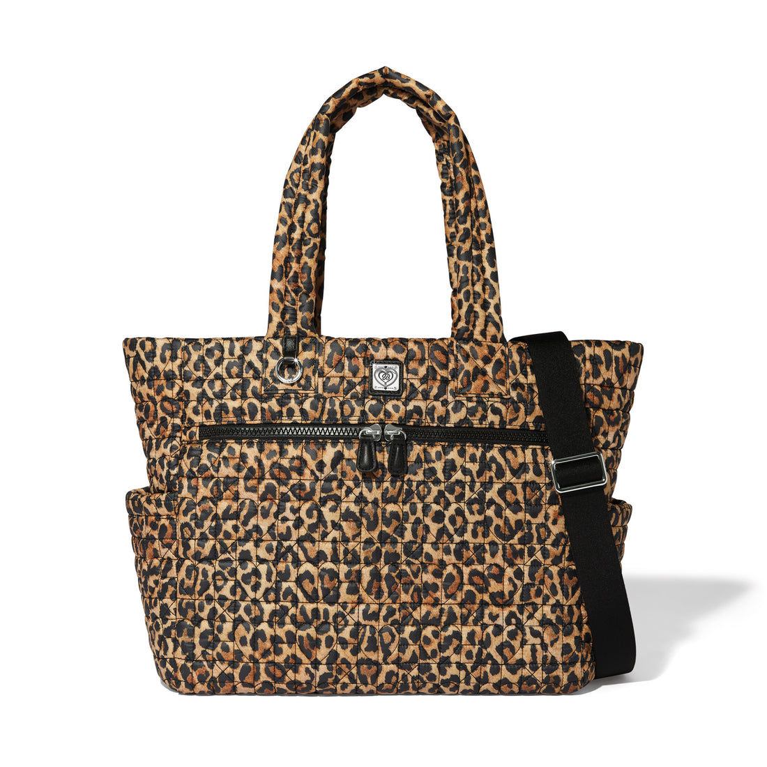 Brighton | Amara Large Tote-Catwalk