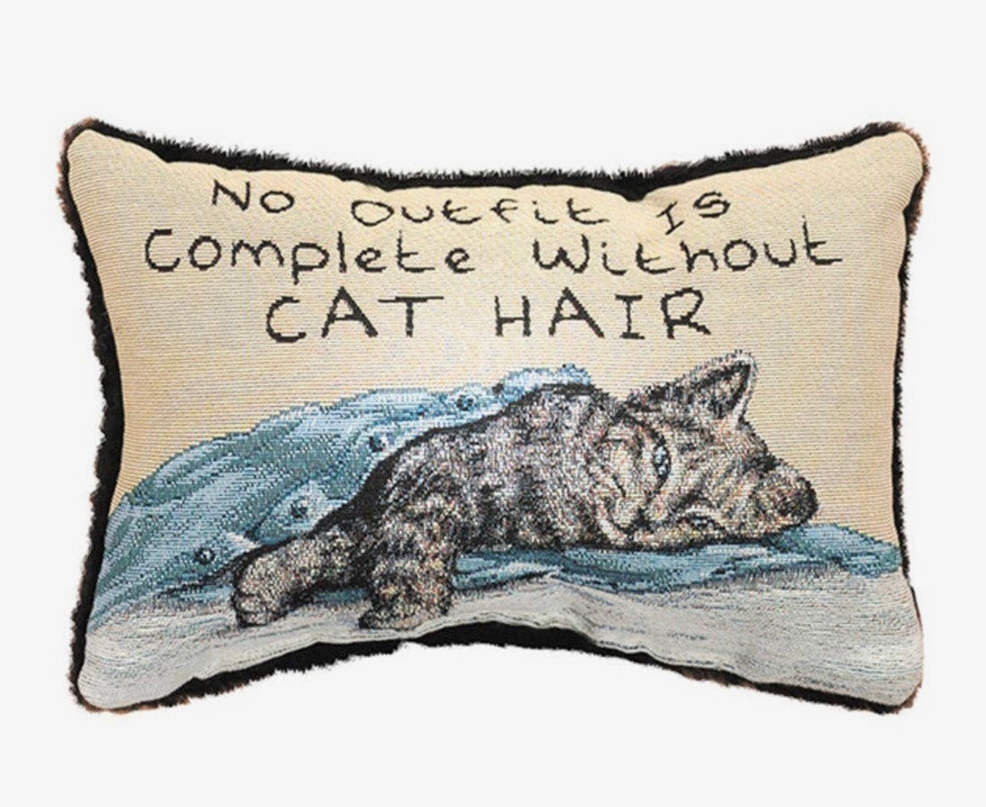 Conversation Pillow-Several Styles!
