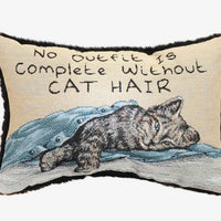 Conversation Pillow-Several Styles!