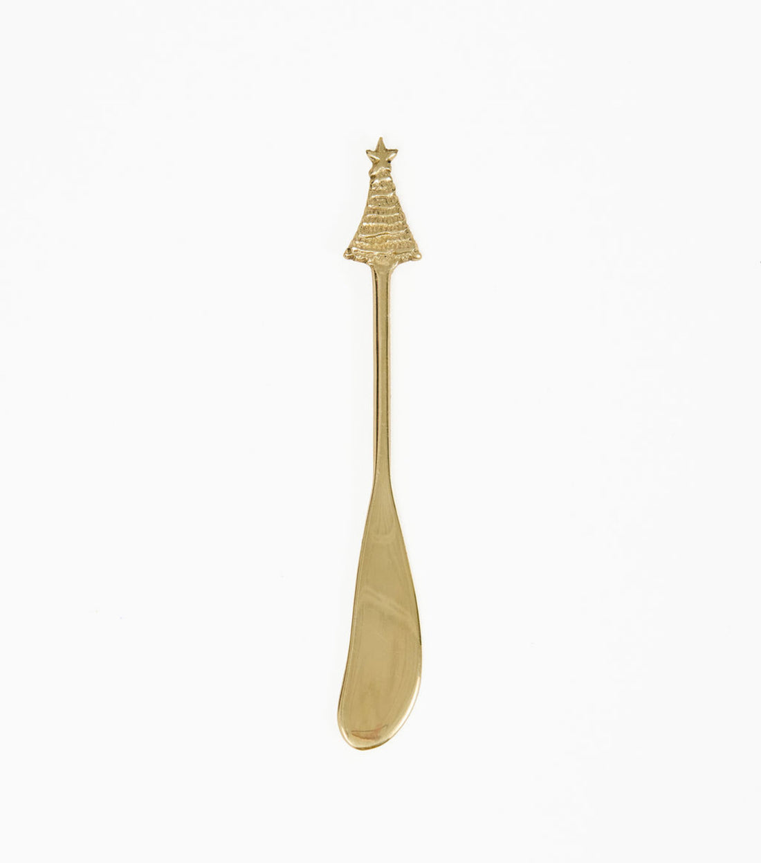 Mary Square Spreader-Tree