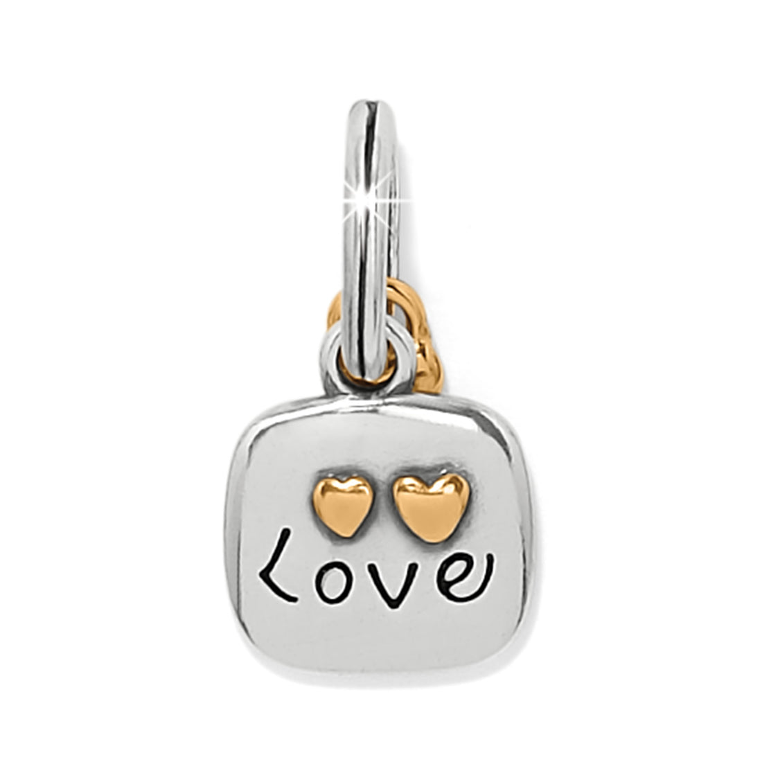 Brighton | Family Love Charm