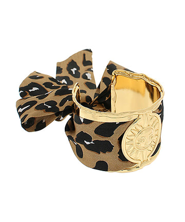 Sunny Side of Life Cuff