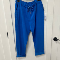 Midsize Magic Pants-15 Colors