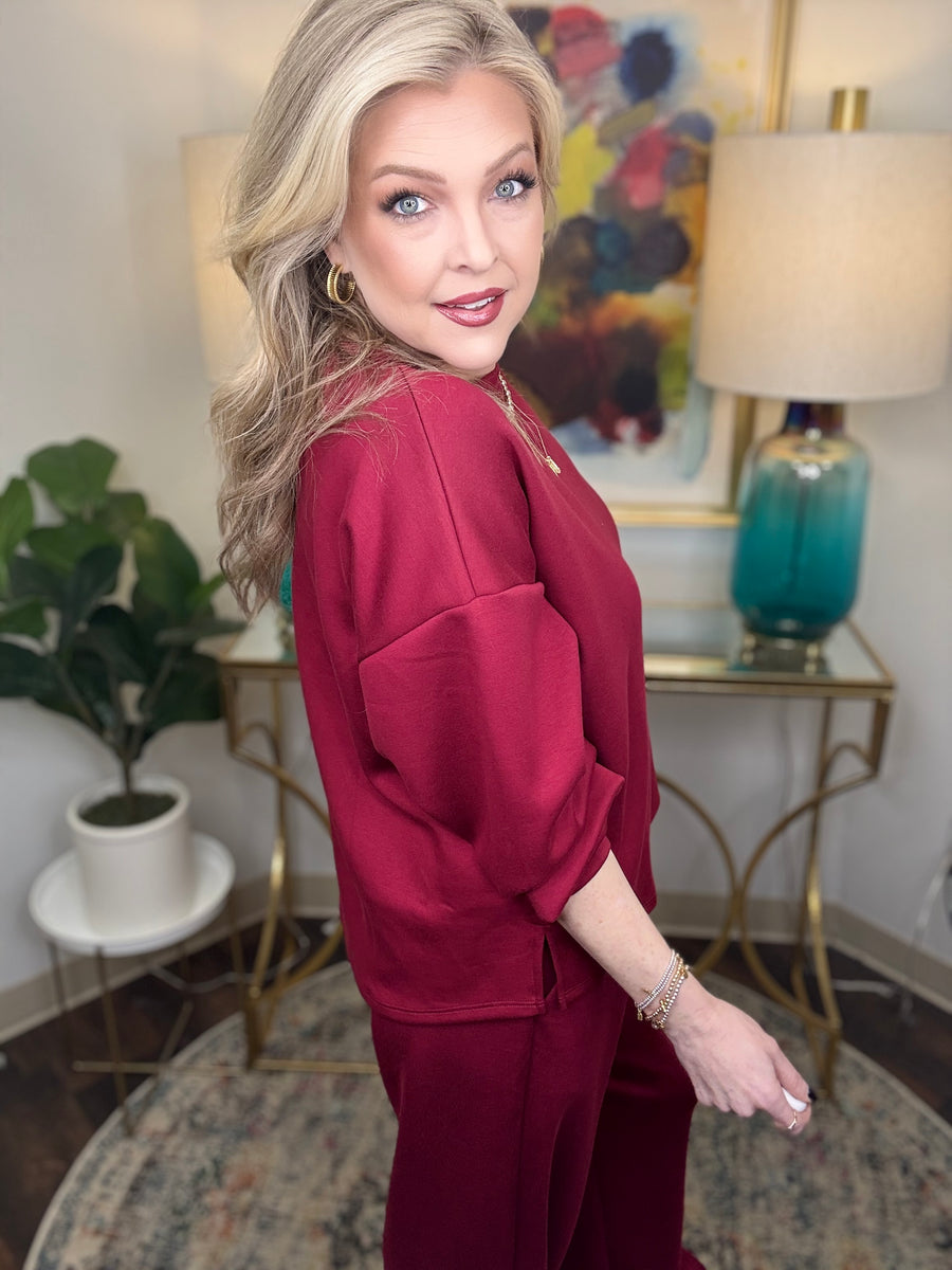 Premiere Set-4 Colors