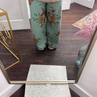 Never Have I Ever Curvy Britches