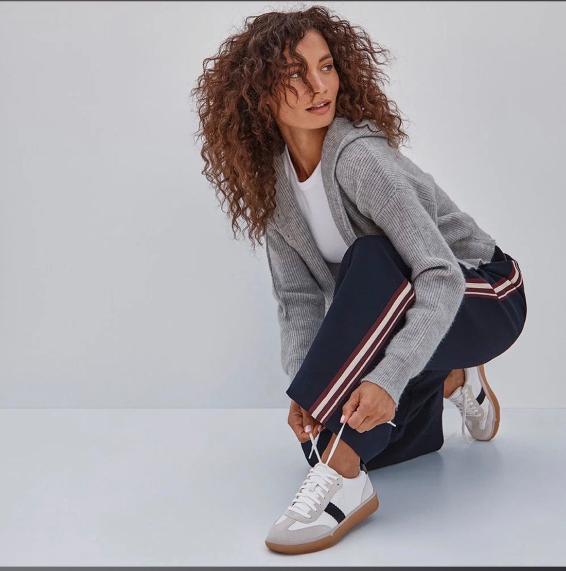 Vionic | City Walk Sneaker