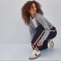 Vionic | City Walk Sneaker