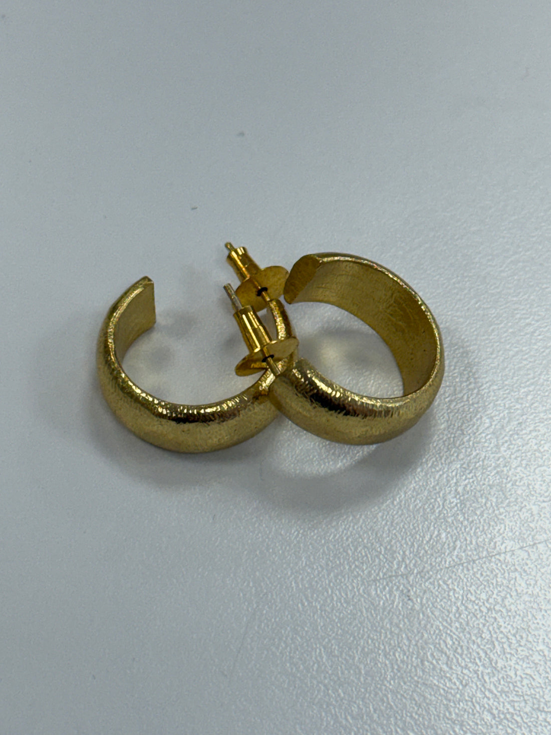 Abby Earrings