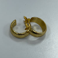 Abby Earrings