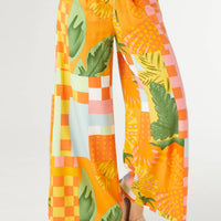Coco+Carmen Torenia Pant - The Shoppes at Coldwater