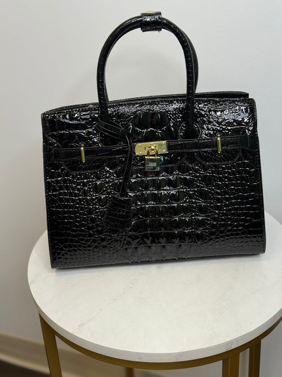 Forever In A Moment Bag
