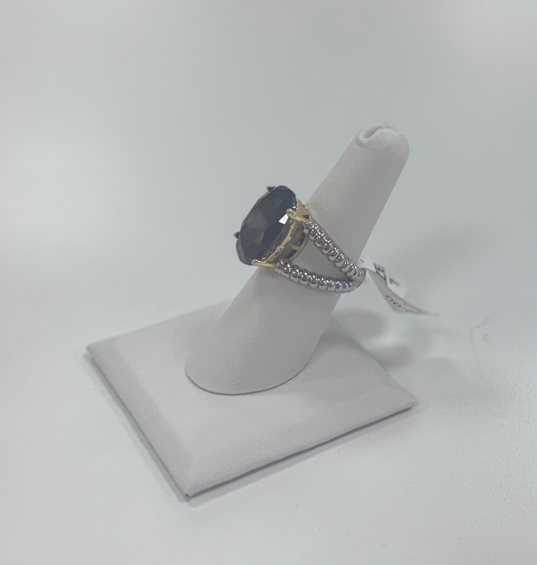 Endless Possibilities Designer Dupe Ring-2 Colors!