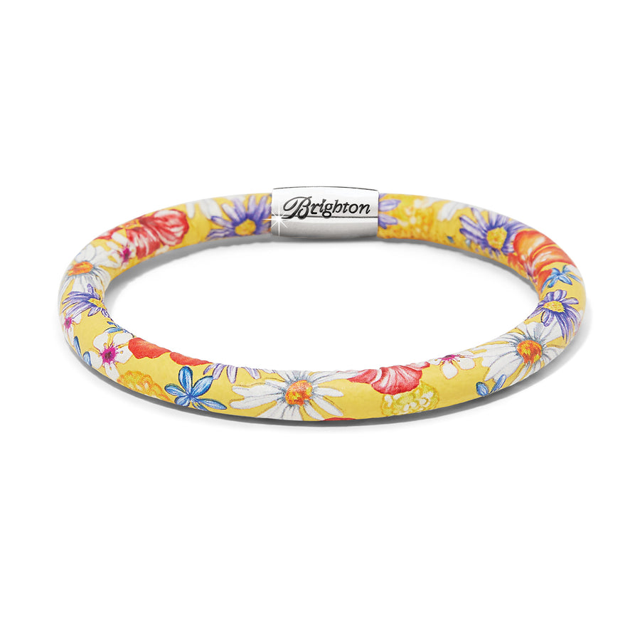 Brighton | Sydney Bloom Woodstock Bracelet
