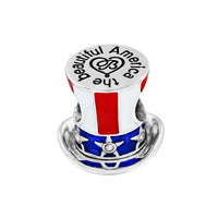 Brighton | Sam’s Hat Bead