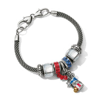 Brighton | Firecracker Charm