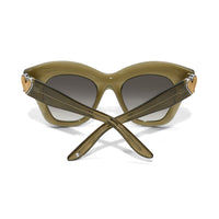 Brighton | Cascade Heart Sunglasses