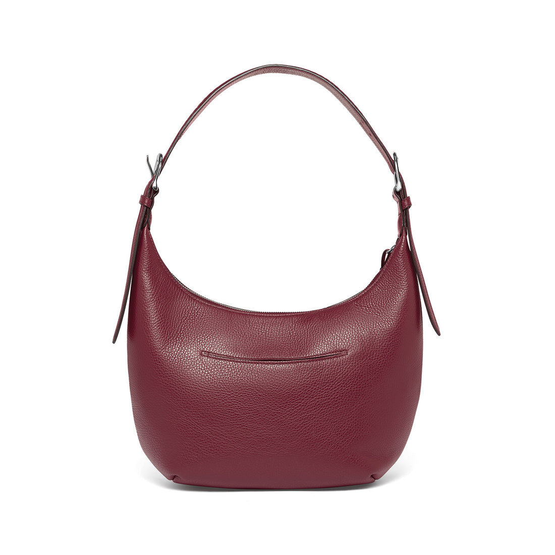 Brighton | Contempo Cadiz Estelle Hobo