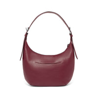 Brighton | Contempo Cadiz Estelle Hobo