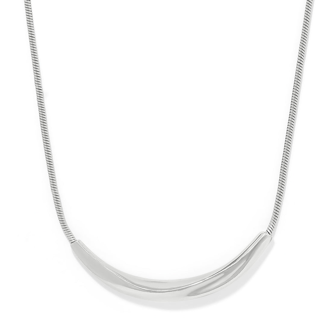 Brighton | Cascade Rio Crest Necklace