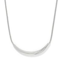 Brighton | Cascade Rio Crest Necklace