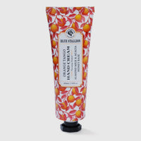 Orange Tango Hand Cream