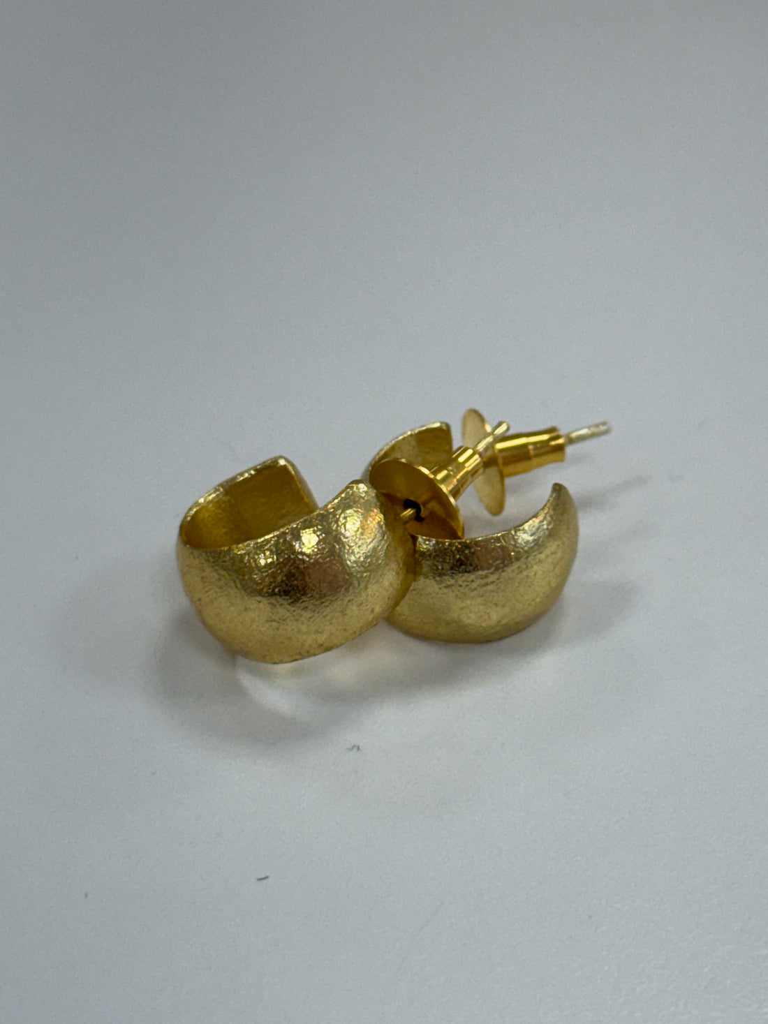 Tabby Earrings