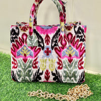 Everyday Tote Bag