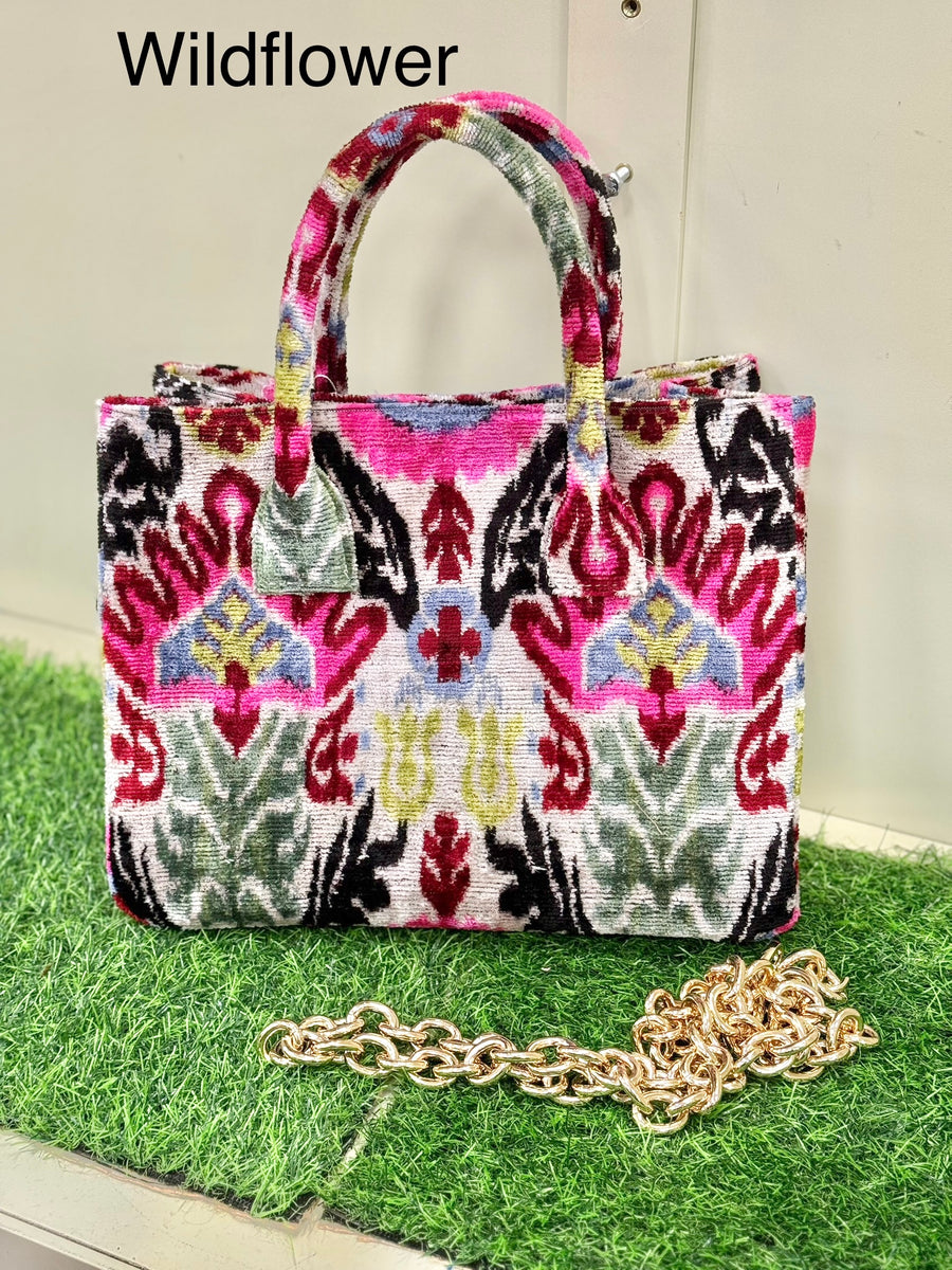 Everyday Tote Bag