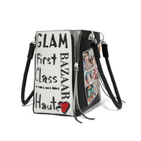 Brighton | Fashionista Cover Girl Tote