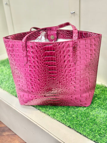 Think Pink Tote