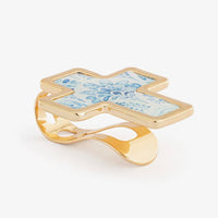 Hope Visor Clip