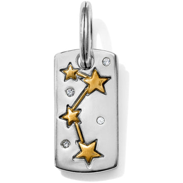 Brighton | My Hero Charm