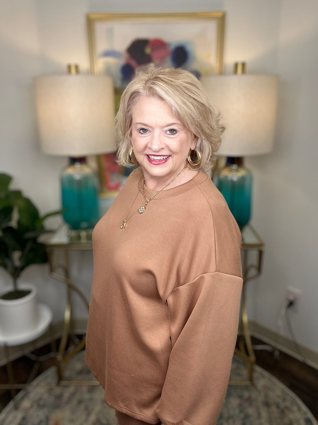 Premiere Set-4 Colors