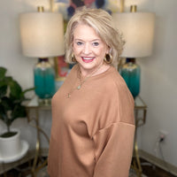 Premiere Set-4 Colors