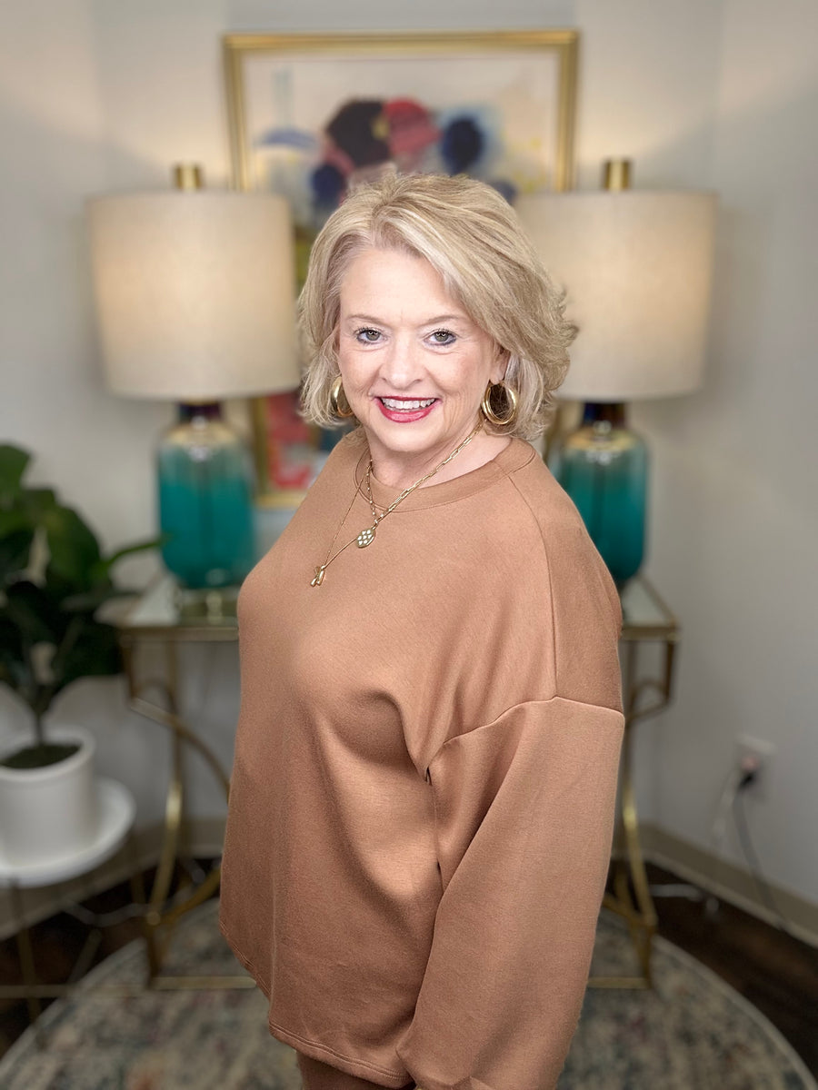 Premiere Set-4 Colors