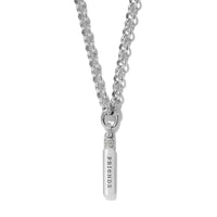 Brighton | Meridian Friends Storycatcher Necklace