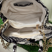 Everyday Tote Bag