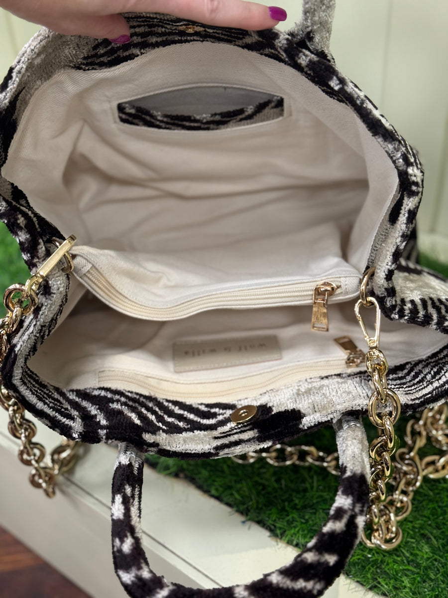 Everyday Tote Bag