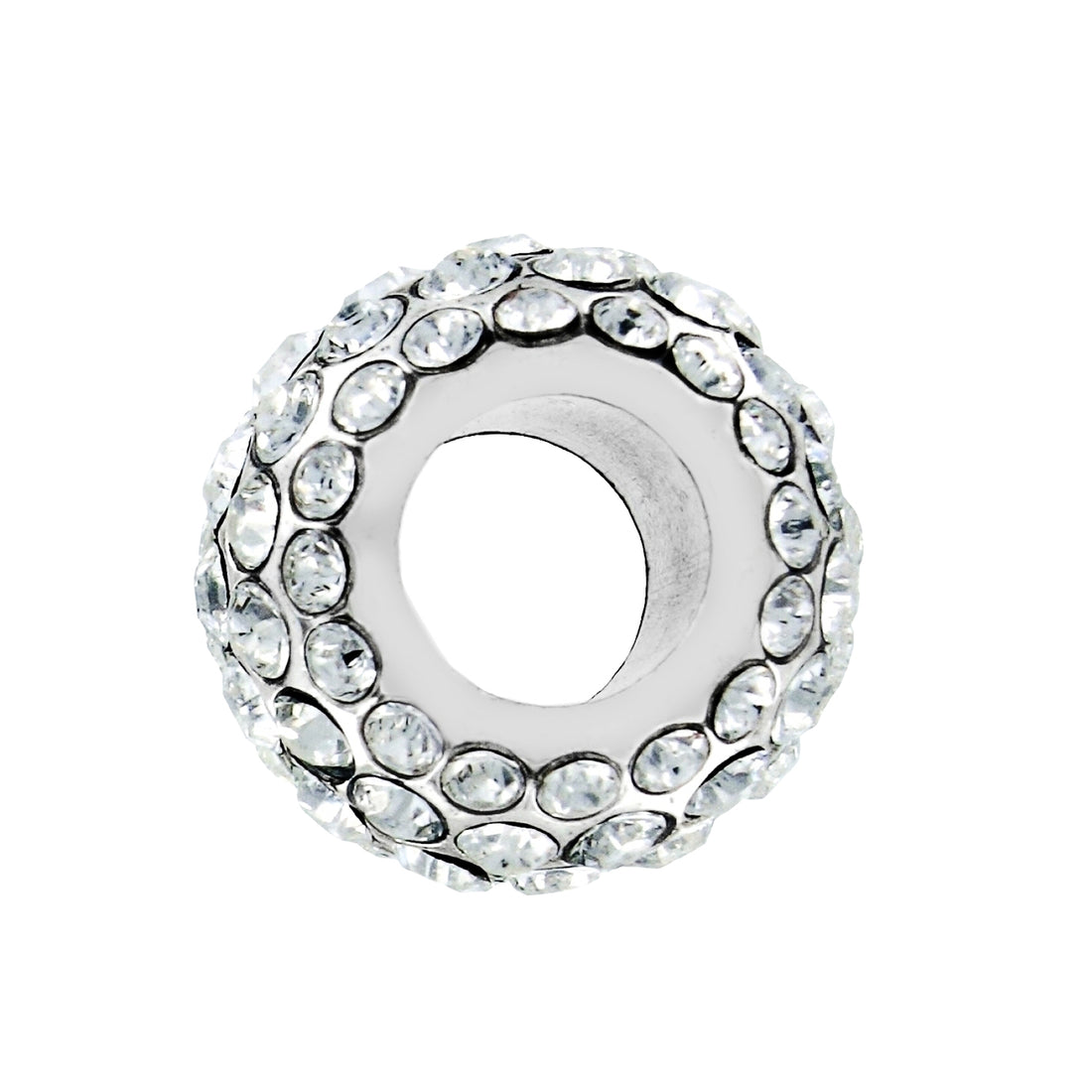 Brighton | Ice Diva Bead