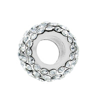 Brighton | Ice Diva Bead