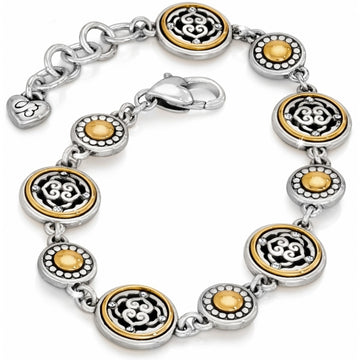 Brighton | Intrigue Bracelet