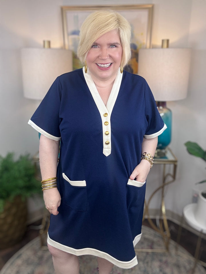 ladies dress shops bluewater Our fabulous Bluewater team in their favourite new pieces for upcoming events, now available in store