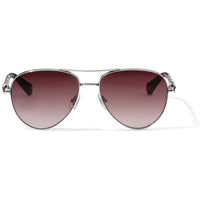 Brighton |  Interlok Harmony Sunglasses